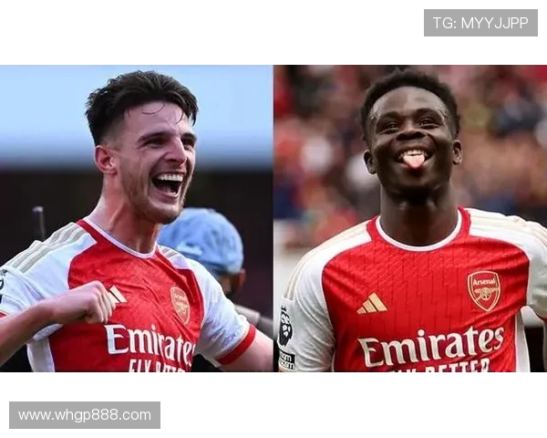 赖斯称萨卡为英格兰进球特别 将继续取胜激励球迷保持热情