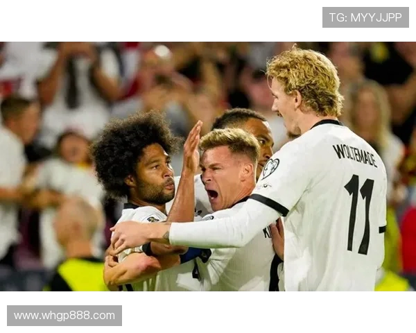 格纳布里：破门因找回杀手本能自信让我完成蜕变