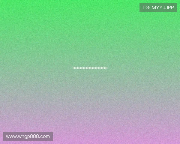 拉什福德母亲回忆童年艰辛曾对孩子说吃过其实没吃 拉什福德母亲回忆童年艰辛曾对孩子说吃过其实没吃