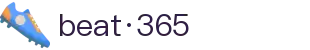 beat·365（中文）-唯一官方网站