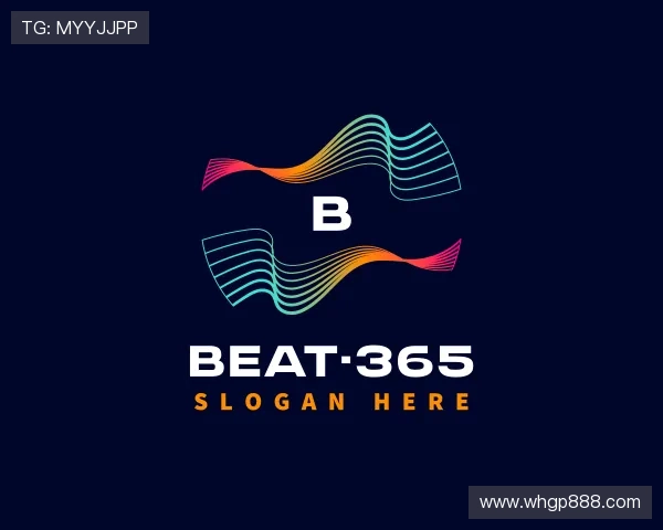 解读beat365官方入口