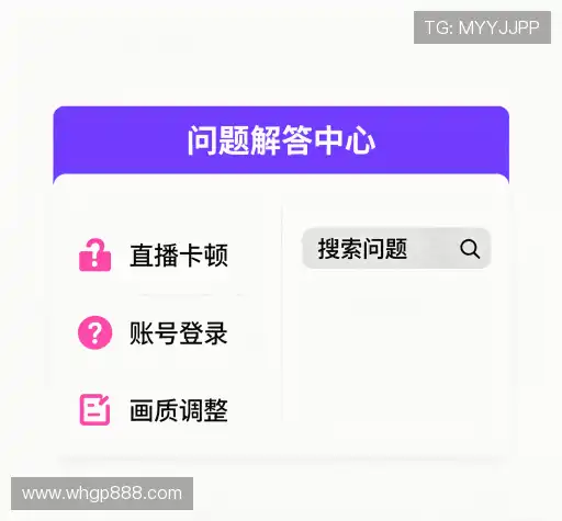 解答导航