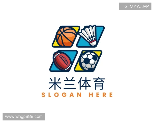 解读米兰·(milan)中国官网-球迷群英汇聚